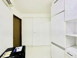 Smart Suites (D14), Apartment #582733171
